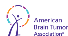 American Brain Tumor Association