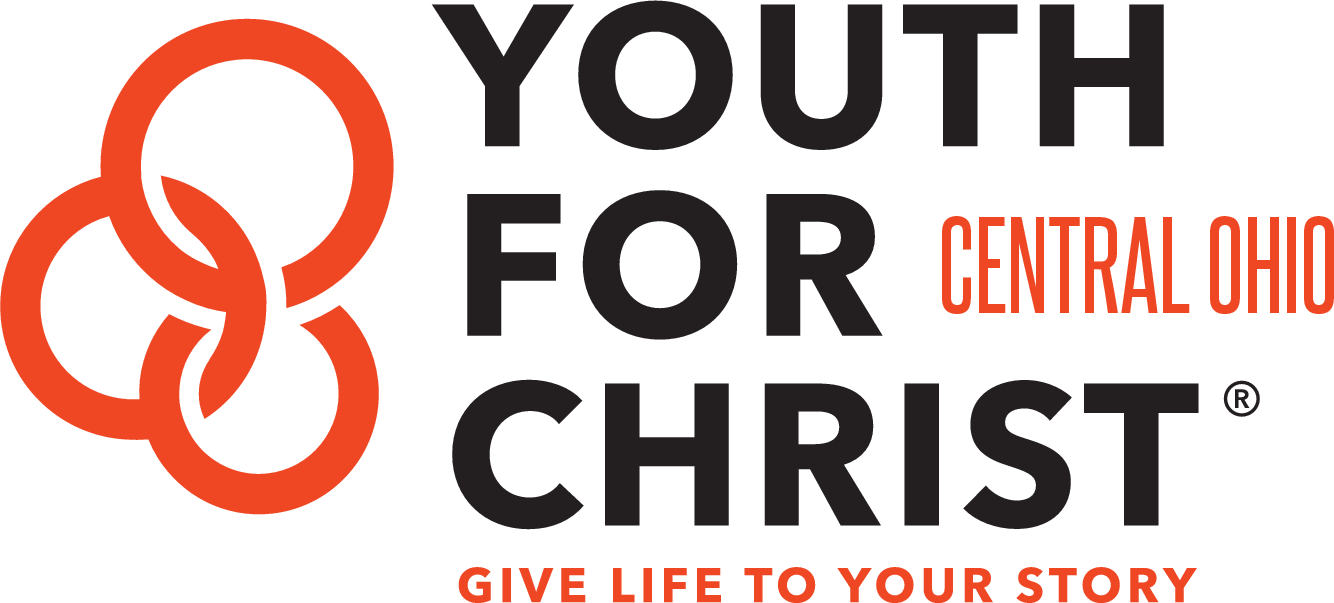 Youth for Christ Central Ohio